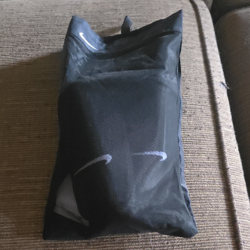 Nike Youth Shin Guard